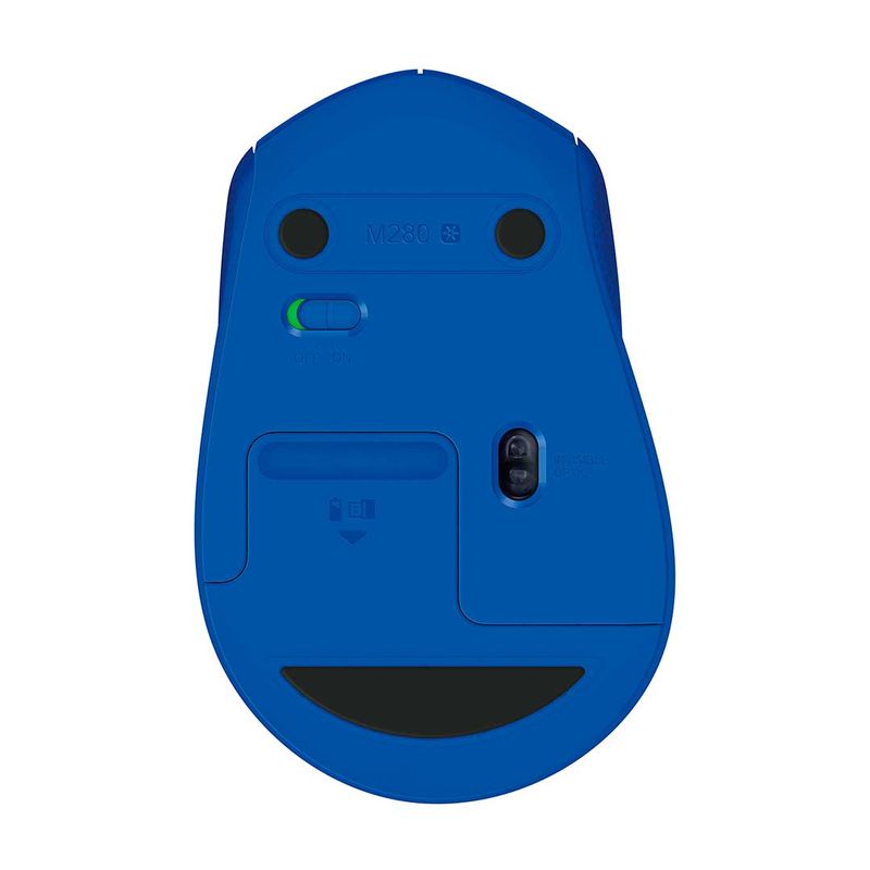 mouse-inalambrico-logitech-m280-azul-4-97855109187