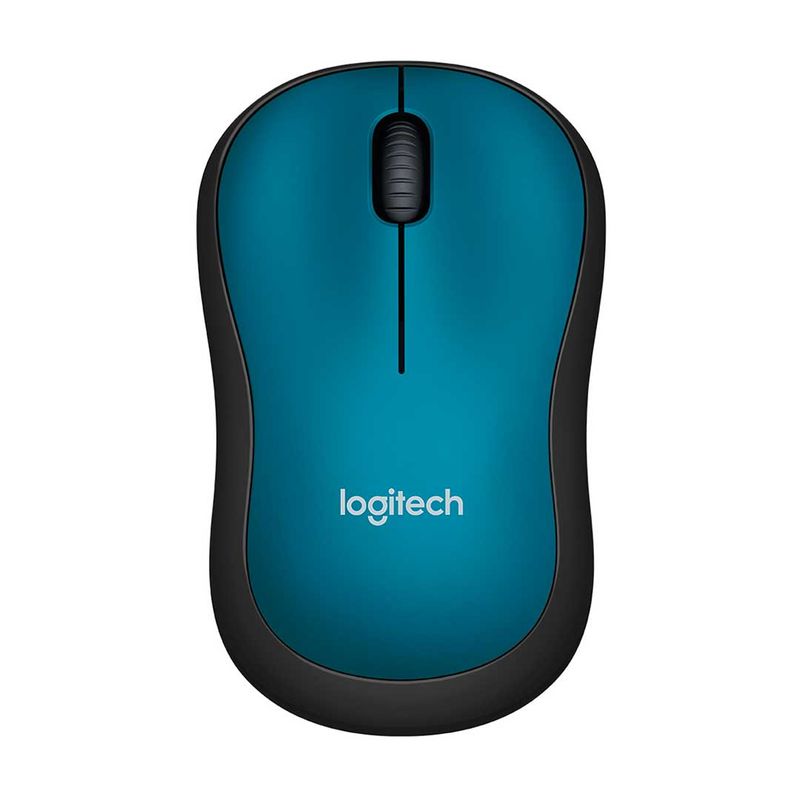 mouse-inalambrico-logitech-m185-azul-1-97855094285