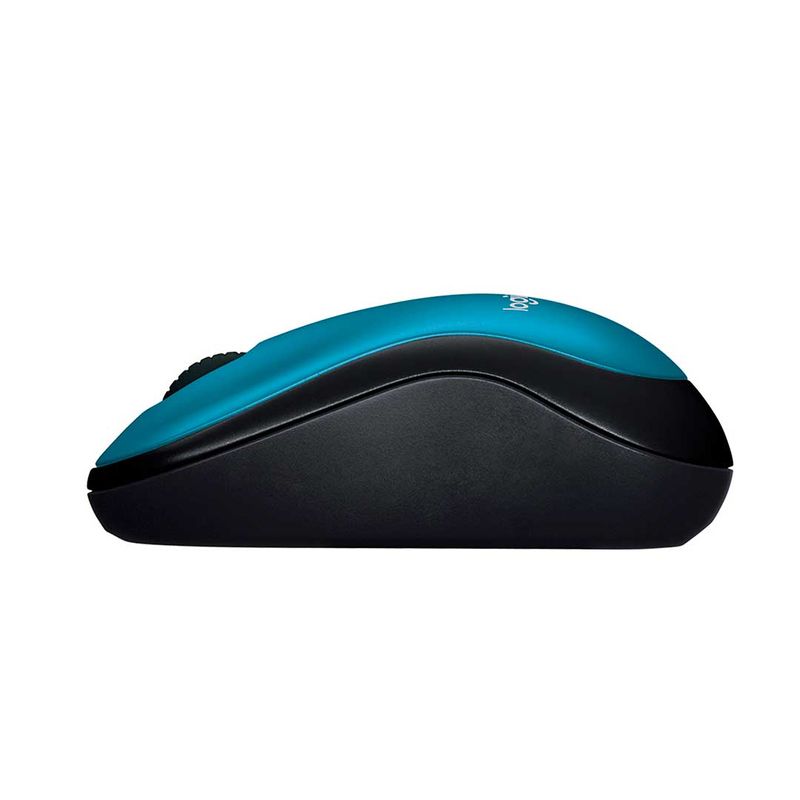 mouse-inalambrico-logitech-m185-azul-3-97855094285