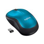 mouse-inalambrico-logitech-m185-azul-4-97855094285