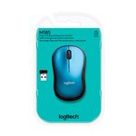 mouse-inalambrico-logitech-m185-azul-5-97855094285