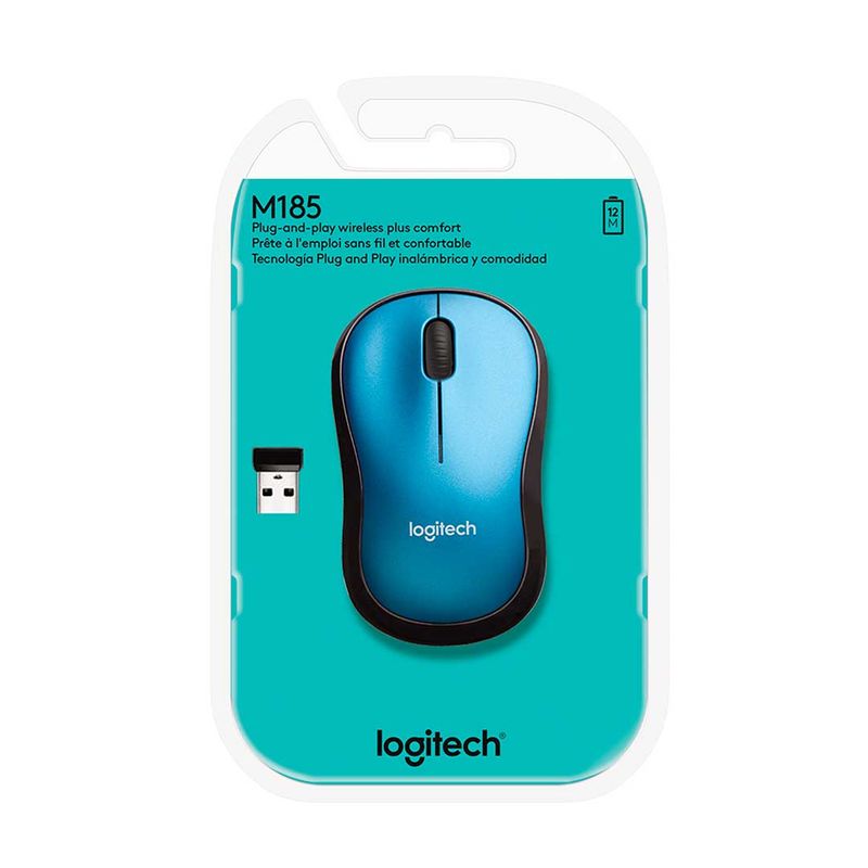 mouse-inalambrico-logitech-m185-azul-5-97855094285