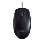 mouse-logitech-m90-usb-negro-1-97855102355