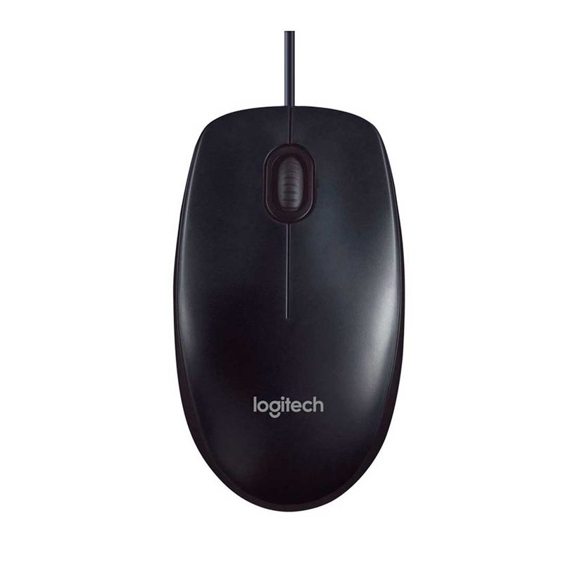 mouse-logitech-m90-usb-negro-1-97855102355