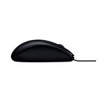 mouse-logitech-m90-usb-negro-2-97855102355