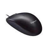 mouse-logitech-m90-usb-negro-3-97855102355