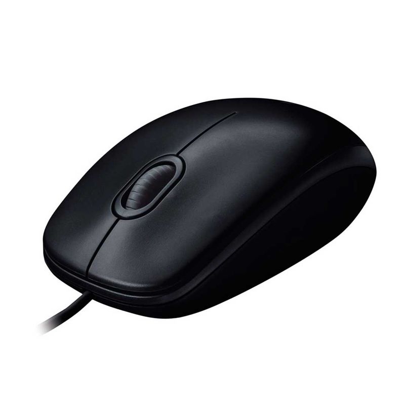 mouse-logitech-m90-usb-negro-4-97855102355