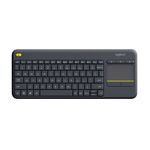 teclado-inalambrico-logitech-k400-plus-1-97855115324