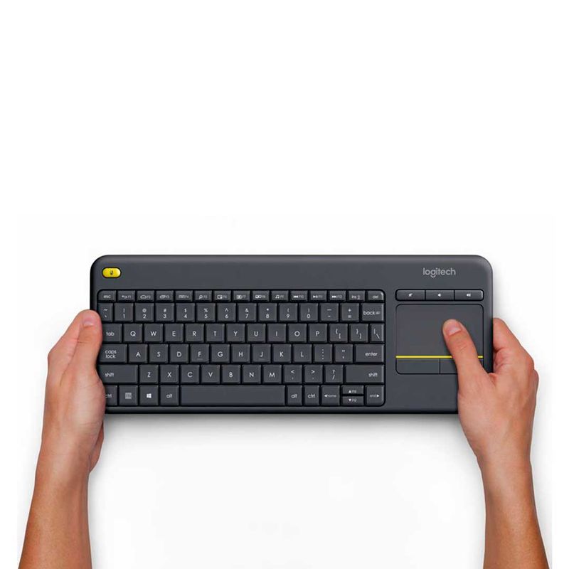teclado-inalambrico-logitech-k400-plus-2-97855115324