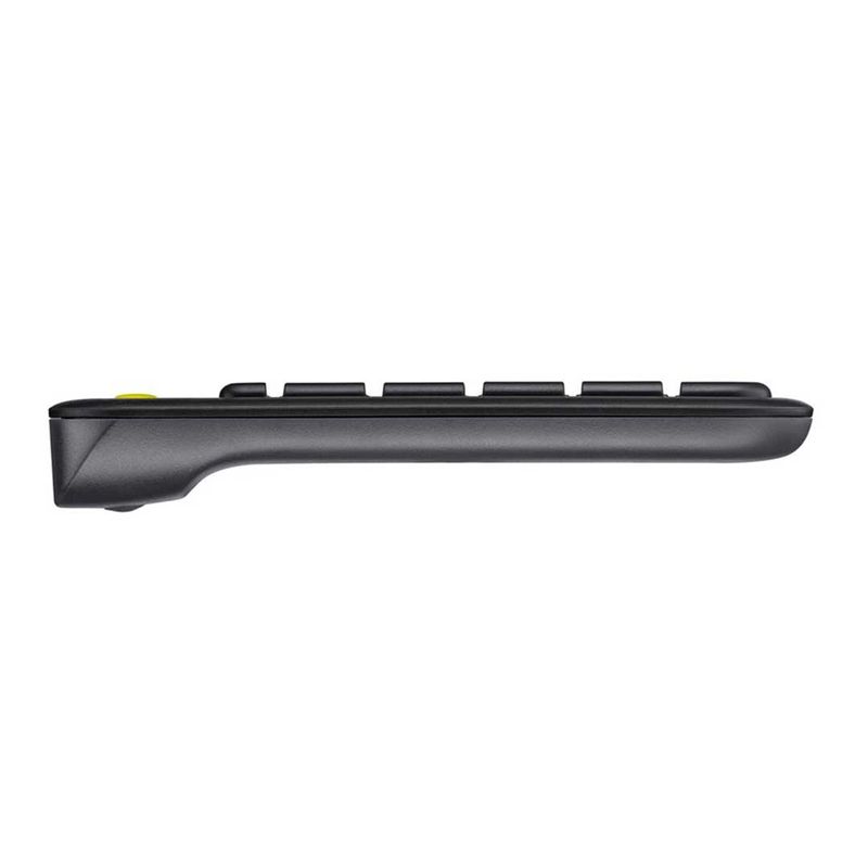 teclado-inalambrico-logitech-k400-plus-3-97855115324