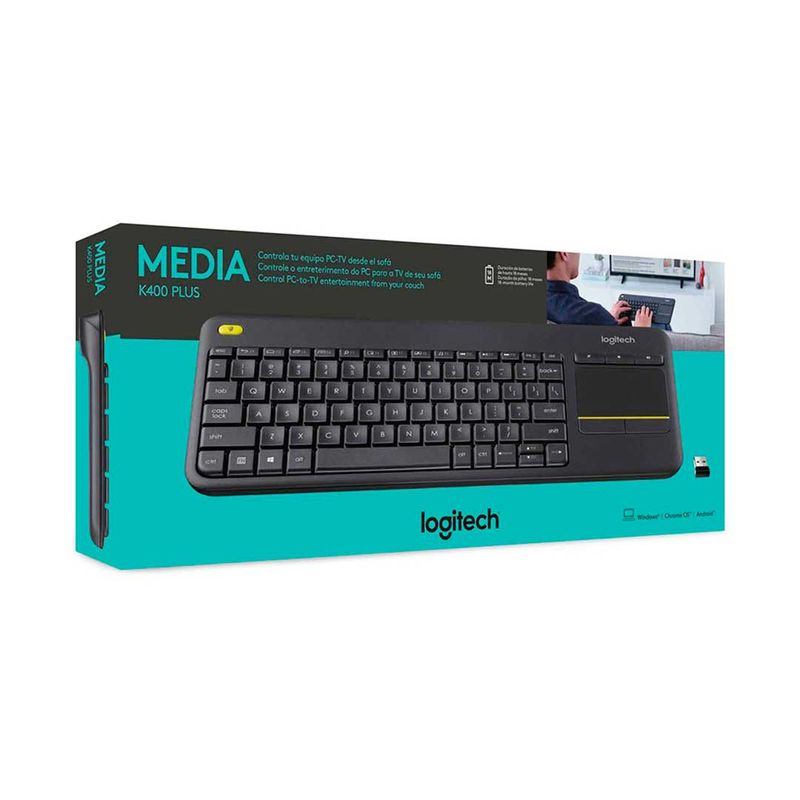 teclado-inalambrico-logitech-k400-plus-4-97855115324