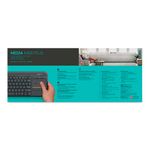 teclado-inalambrico-logitech-k400-plus-5-97855115324