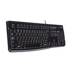 teclado-alambrico-k120-logitech-1-097855088741