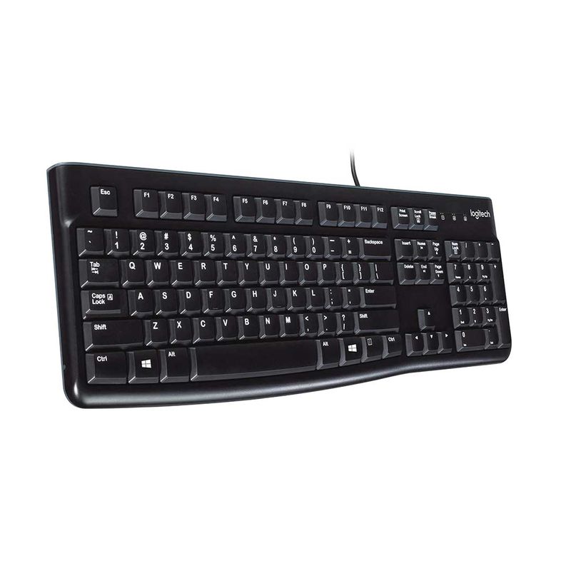 teclado-alambrico-k120-logitech-1-097855088741