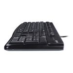 teclado-alambrico-k120-logitech-2-097855088741