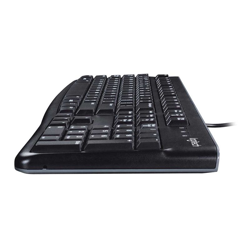 teclado-alambrico-k120-logitech-2-097855088741