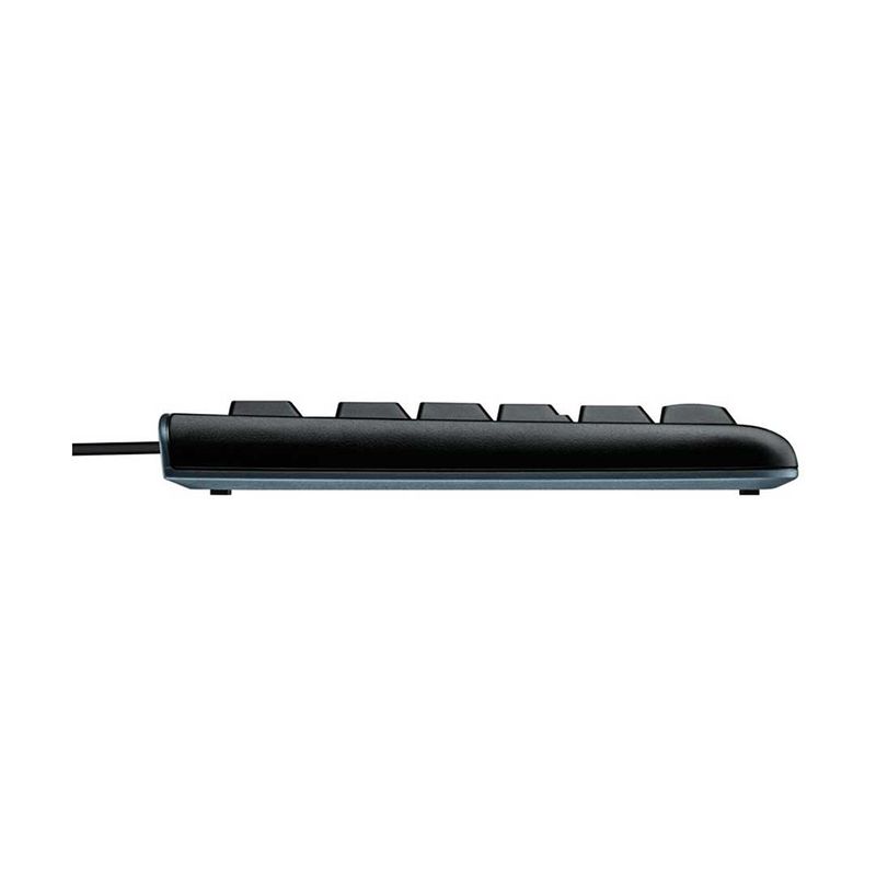 teclado-alambrico-k120-logitech-4-097855088741