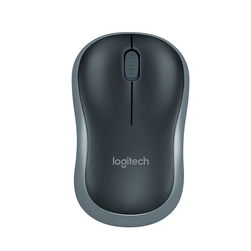 mouse-inalambrico-logitech-m185-nano-receptor-1-97855074126