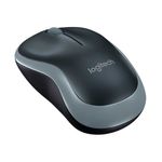 mouse-inalambrico-logitech-m185-nano-receptor-3-97855074126