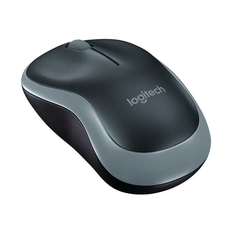 mouse-inalambrico-logitech-m185-nano-receptor-3-97855074126