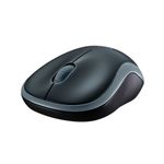 mouse-inalambrico-logitech-m185-nano-receptor-4-97855074126