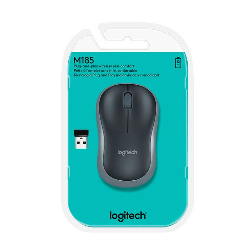 mouse-inalambrico-logitech-m185-nano-receptor-5-97855074126