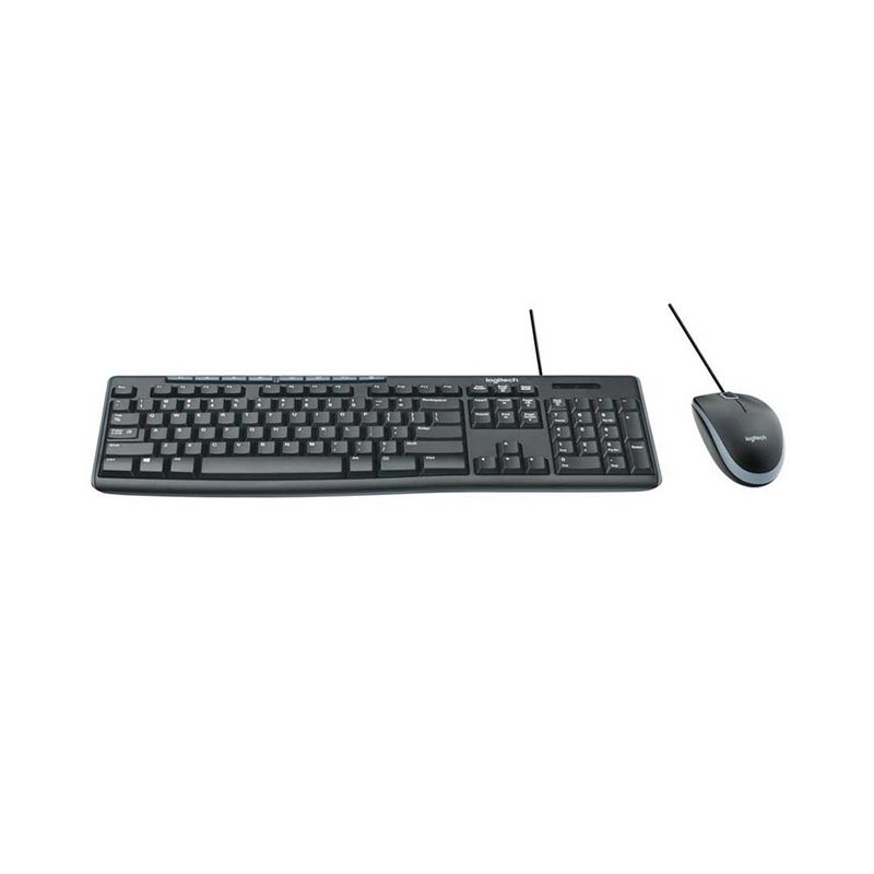 combo-de-teclado-y-mouse-usb-logitech-mk200-1-97855067180