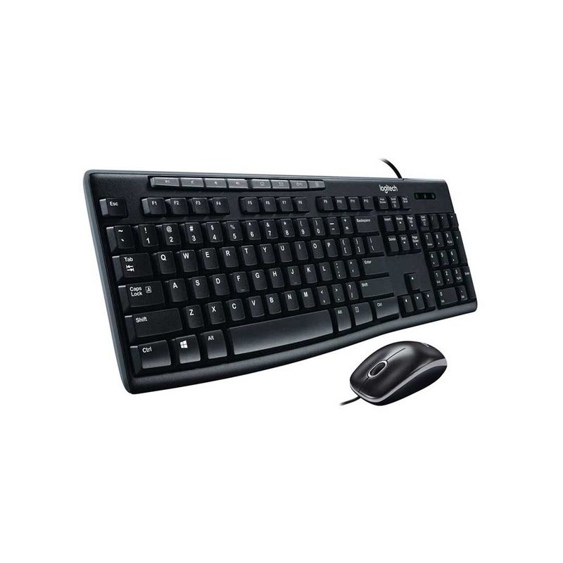 combo-de-teclado-y-mouse-usb-logitech-mk200-2-97855067180