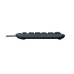 combo-de-teclado-y-mouse-usb-logitech-mk200-3-97855067180