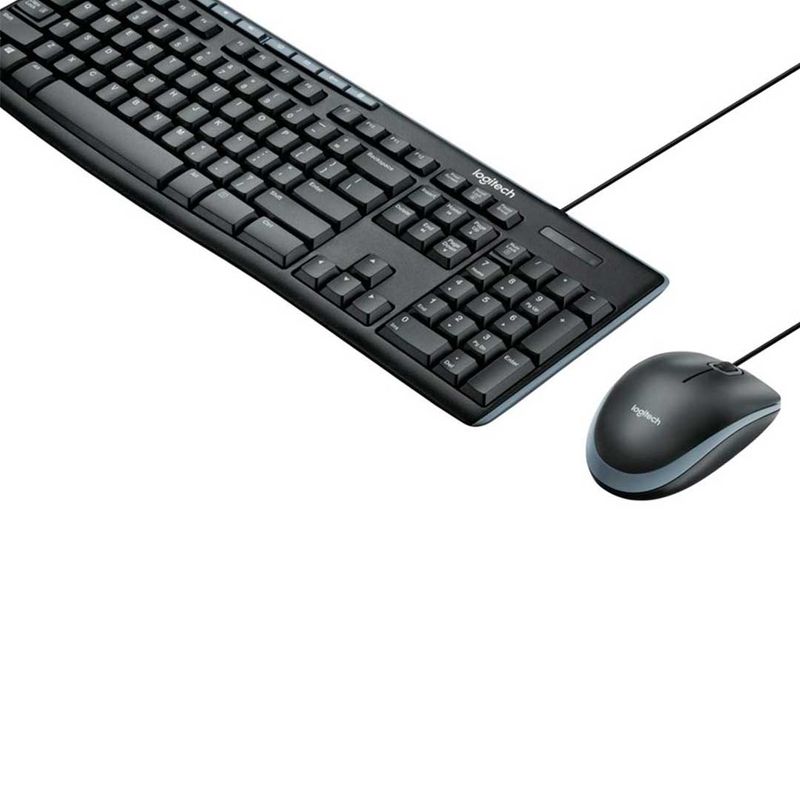 combo-de-teclado-y-mouse-usb-logitech-mk200-4-97855067180
