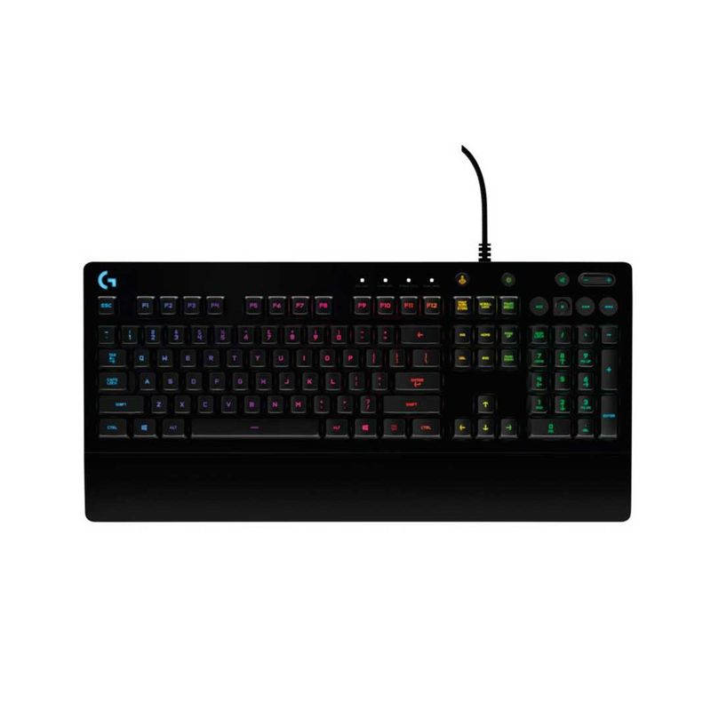 teclado-logitech-g213-prodigy-1-97855123046