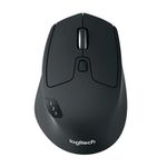 mouse-inalambrico-logitech-triathlon-m720-1-97855121899