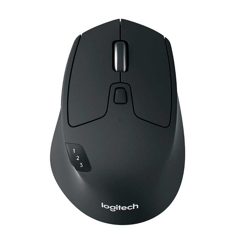 mouse-inalambrico-logitech-triathlon-m720-1-97855121899