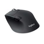 mouse-inalambrico-logitech-triathlon-m720-2-97855121899