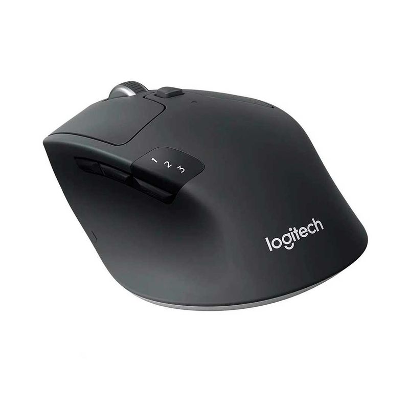 mouse-inalambrico-logitech-triathlon-m720-2-97855121899