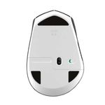 mouse-inalambrico-logitech-triathlon-m720-3-97855121899