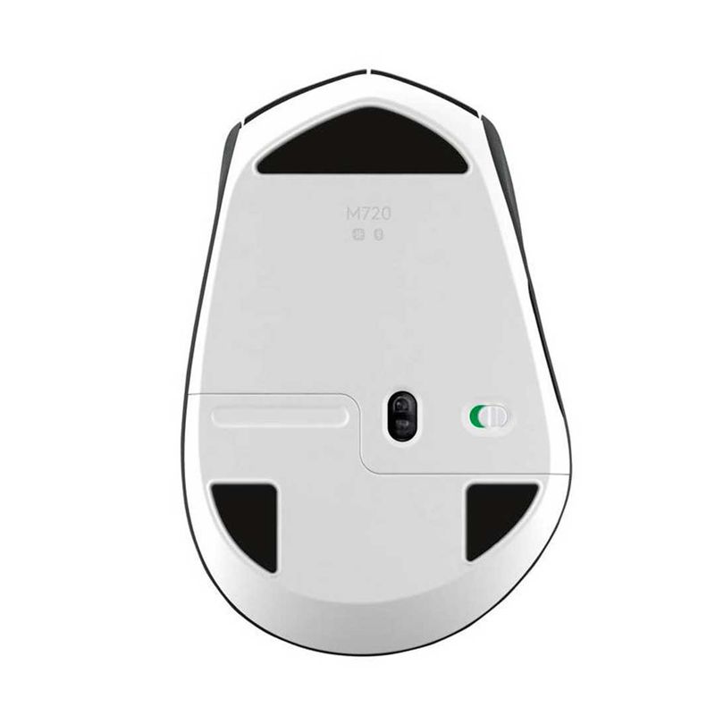mouse-inalambrico-logitech-triathlon-m720-3-97855121899