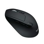 mouse-inalambrico-logitech-triathlon-m720-4-97855121899