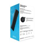parlante-bluetooth-megaboom-3-ultimate-ears-de-36w-rms-negro-5-97855144188