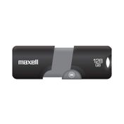 Memoria USB Maxell Flix de 128 GB 3.0