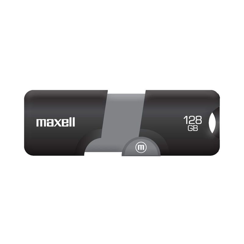 memoria-maxell-usb-flix-128gb-3-0-25215498534