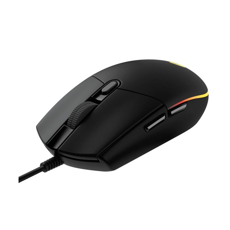 mouse-gaming-logitech-g203-negro-1-97855155948