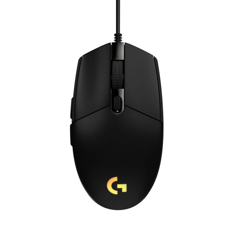 mouse-gaming-logitech-g203-negro-2-97855155948