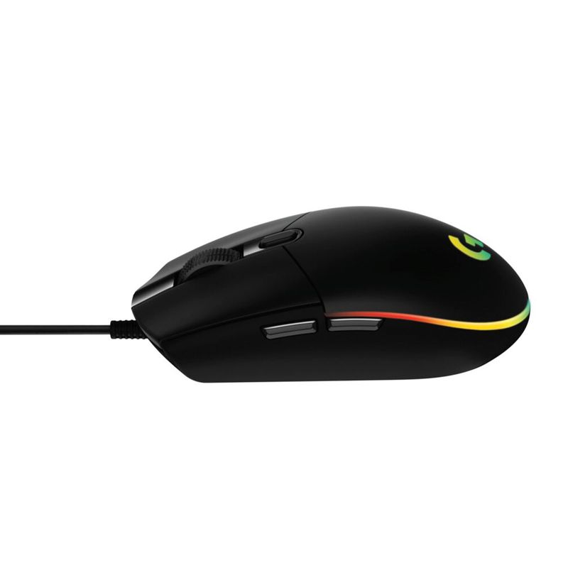 mouse-gaming-logitech-g203-negro-3-97855155948