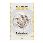 colombia-violencia-democracia-y-derechos-humanos-9789584289223