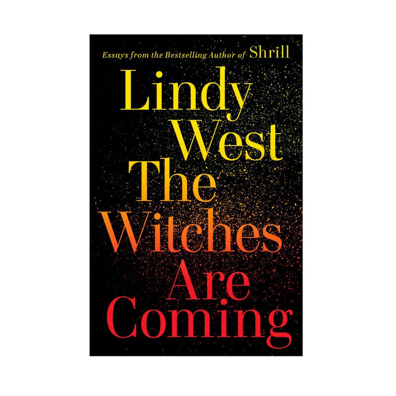 the-witches-are-coming-9780316449885