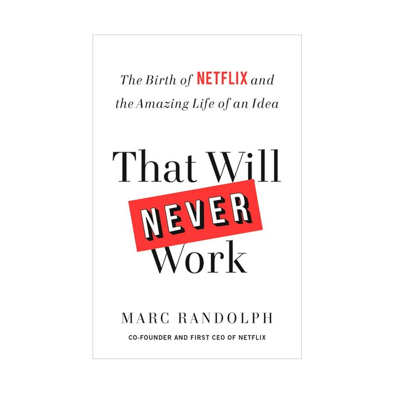 that-will-never-work-9780316460668