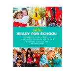 sesame-street-ready-for-school--9780762466078