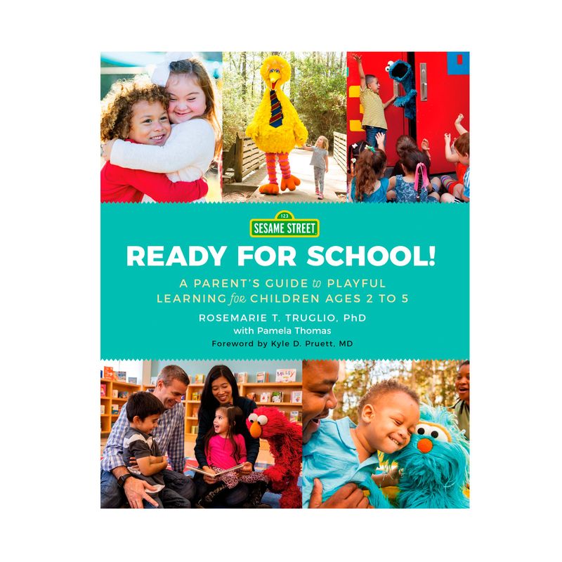sesame-street-ready-for-school--9780762466078