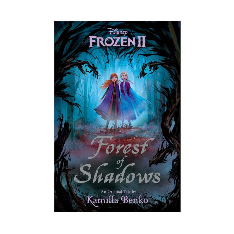frozen-ii-forest-of-shadows-9781368043632